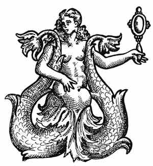Jorge Velez - Neptune