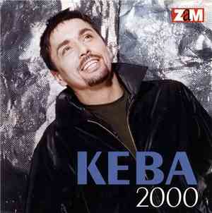 Keba - Keba 2000