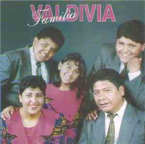 La Familia Valdivia -