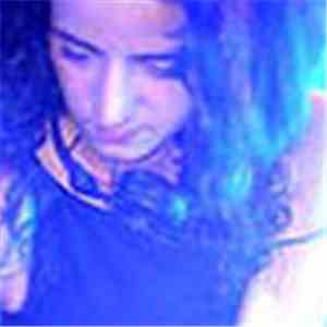 Laila Abu Er Rub - Interview