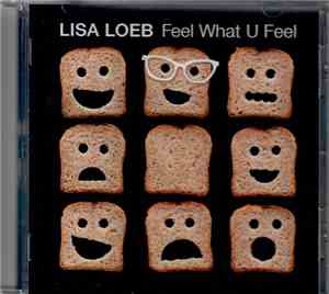 Lisa Loeb - Feel What U Feel