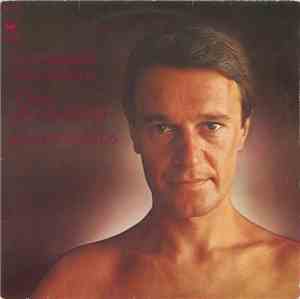 Mahavishnu Orchestra / John McLaughlin - Inner Worlds