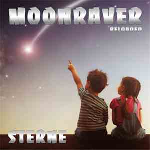 Moonraver Reloaded - Sterne