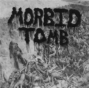 Morbid Tomb - Morbid Tomb