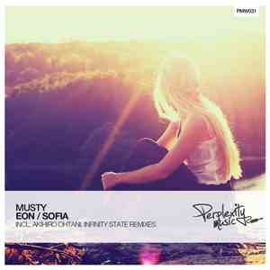 Musty  - Eon / Sofia