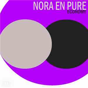 Nora En Pure - Economy