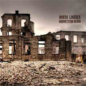 North Lincoln - Midwestern Blood