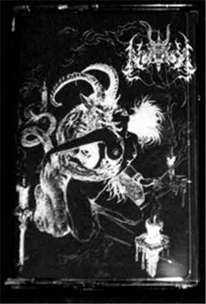 Nosvrolok - Rare & Unreleased 1996-2009