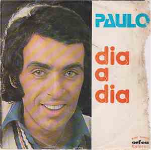 Paulo - Dia A Dia