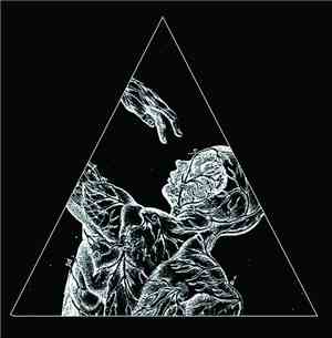 Private Pact - Purity