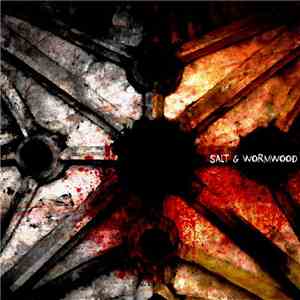 project Hypoxia - Salt & Wormwood