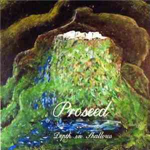 Proseed - Depth In Shallows