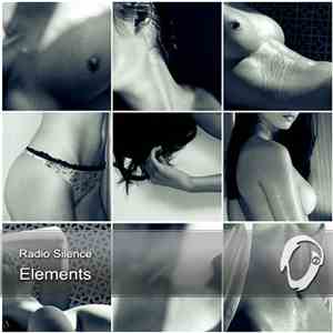Radio Silence - Elements