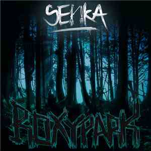 Senka - Roxy Park