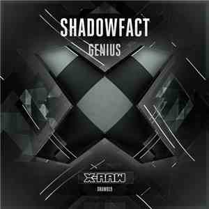Shadowfact - Genius