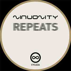 Sinuosity - Repeats