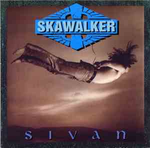 Skawalker - Sivan