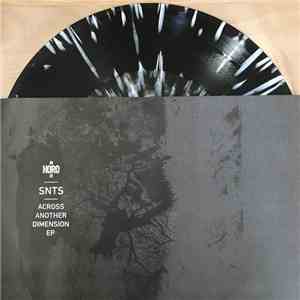 SNTS - Across Another Dimension EP