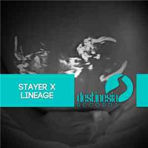 Stayer X - Lineage