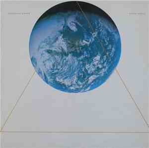 Tangerine Dream - White Eagle