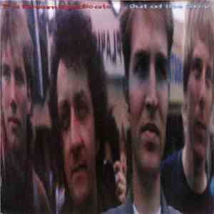 The Dream Syndicate - Out Of The Grey