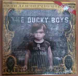 The Ducky Boys - The War Back Home