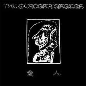 The Gerogerigegege - Ai-Jin