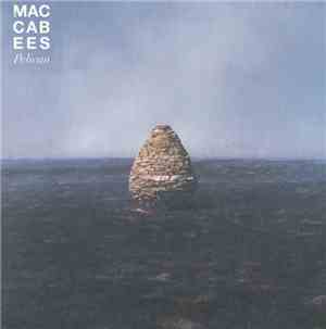 The Maccabees - Pelican