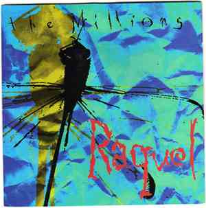 The Millions - Raquel