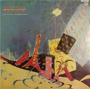 The Rolling Stones -