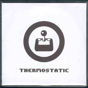 Thermostatic  - Joy-Toy
