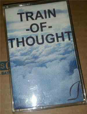 Train Of Thought - Demo