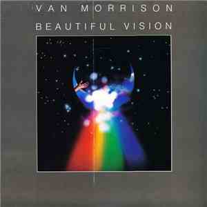 Van Morrison - Beautiful Vision