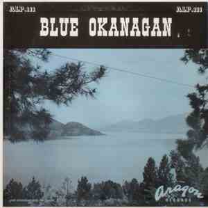 Various - Blue Okanagan