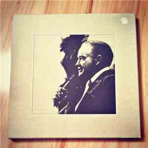 Various - Bob Hope And His Friends