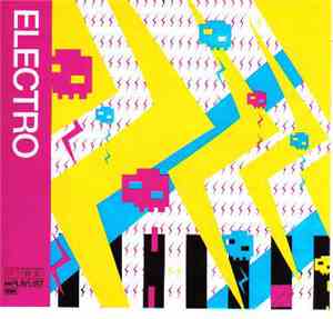 Various - Electro