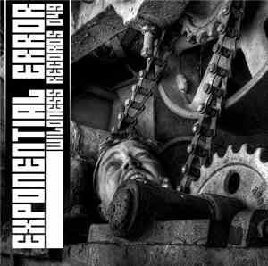 Various - Exponential Error