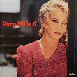 Various - Paradidle 6