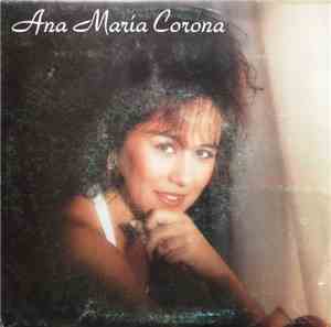 Ana María Corona - Puente de Cristal / Quiso Nacer Poesía