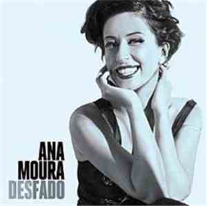Ana Moura - Desfado