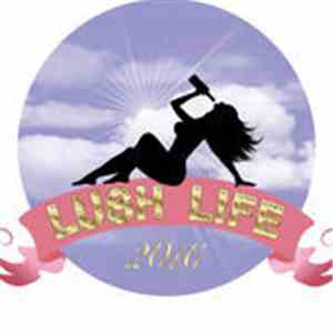 Ari Krem Feat. Lindberg - Lush Life 2016