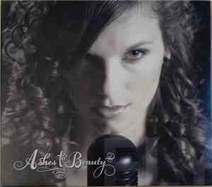 Ashes To Beauty - Fly