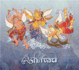Ashirvad - Ashirvad