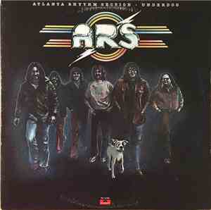 Atlanta Rhythm Section - Underdog