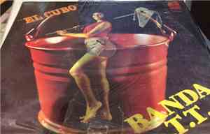 Banda T.T. (Transito Terrestre) - 