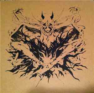 Bongripper - Satan Worshipping Doom