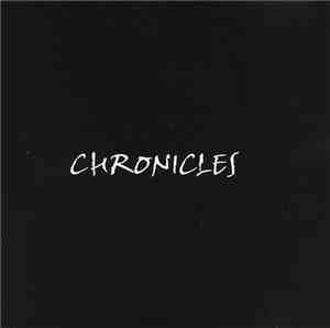 酔いどれ天使 - Chronicles