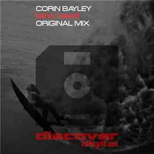 Corin Bayley - New Wave