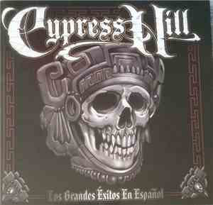 Cypress Hill - Los Grandes Éxitos En Español