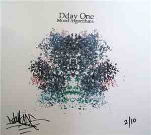 Dday One - Mood Algorithms